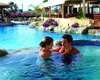 Atlantica Golden Beach Hotel 